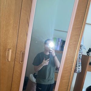 Meet your Posher, Sydney